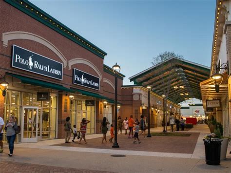 Outlet pooler georgia - Nov 25, 2020 · Get connected and receive a first look at new arrivals, exclusive offers, easy returns, and a birthday surprise! Visit Polo Ralph Lauren Factory Store-Tanger Outlets-Savannah, Georgia at 200 Tanger Outlet Boulevard Suite 291 Pooler, GA. Phone number: 912.450.9966. View store hours, location and contact information. 
